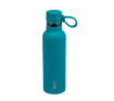 Picture of DECOR HYDRO DOUBLE WALL STAINLESS STEEL BOTTLE 750ML